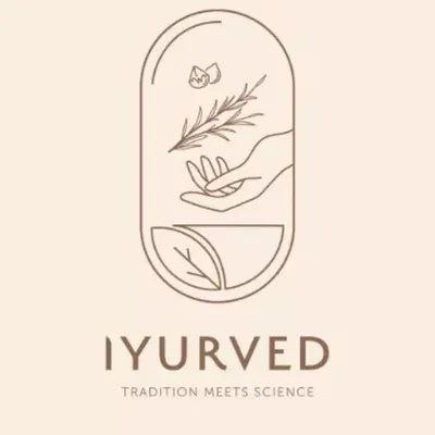 IYURVED profile