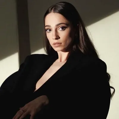 IZABELA profile