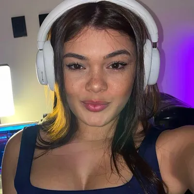 Izaflu profile