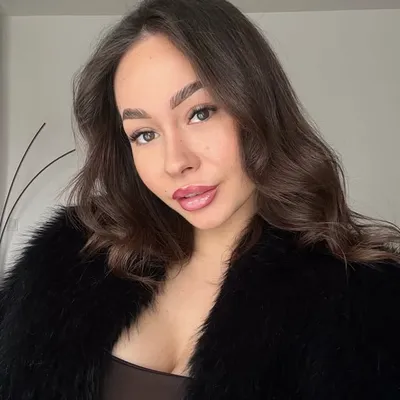 🦋K I profile
