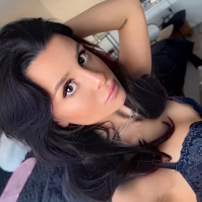 Izabella Adelina Lupascu profile