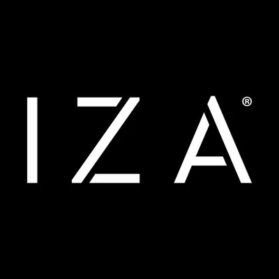 IZA Business Centers profile