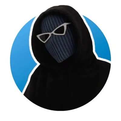 Zaid Akhtar profile