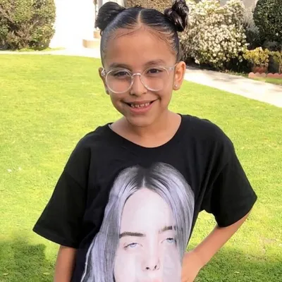 I’zailees Fun Time 🦋 profile