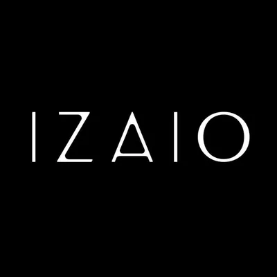 IZAIO MANAGEMENT profile