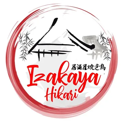 Izakaya Hikari profile