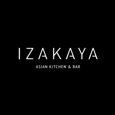 IZAKAYA Asian Kitchen & Bar profile
