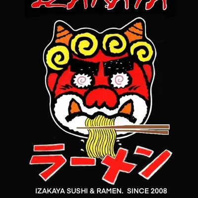 izakaya Ramen profile