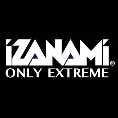 IZANAMI Co., Ltd.〈IZANAMI株式会社〉 profile