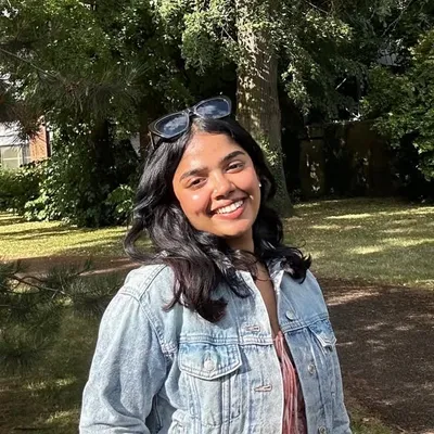 Siddhi✨ profile