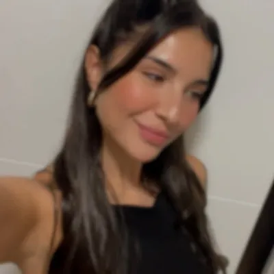 Izas profile
