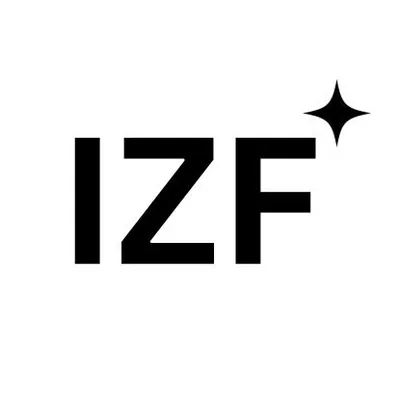 IZF profile