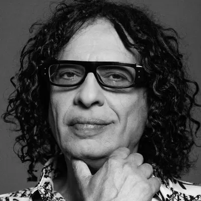Izhar Cohen profile
