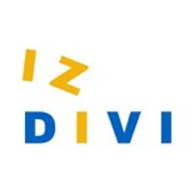 Izi Divi profile