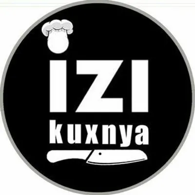 топовые вкусные рецепты profile