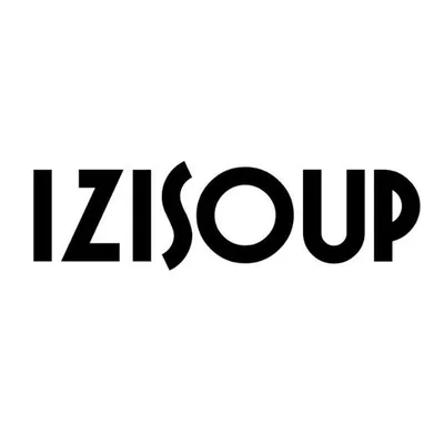 IZISOUP profile