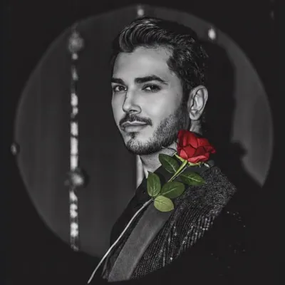 Zivran Ali Khan profile