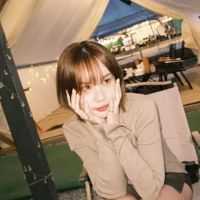 _ᴊɪᴍɪɴ.ssɪ 🇲🇾 profile