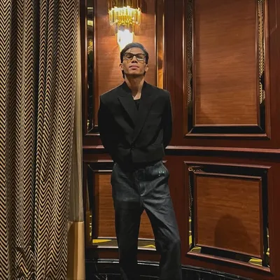 Panggil Lan Je profile