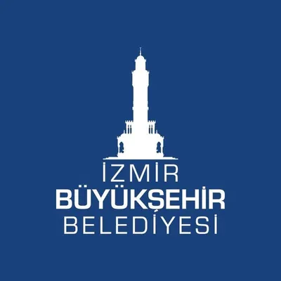 İZMİR BÜYÜKŞEHİR BELEDİYESİ profile