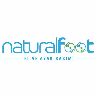 N A T U R A L F O O T profile