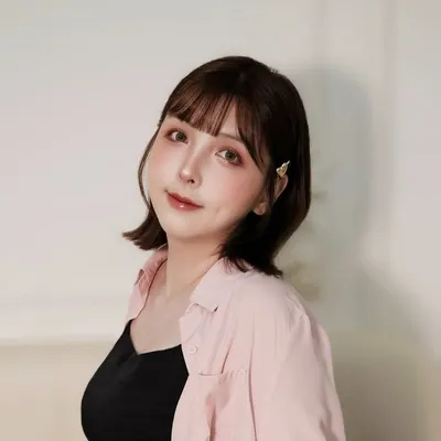 IZM學院 ᯽ ᴊ.ᴍ ꜱᴛᴜᴅɪᴏ ┊泉子 ┊台中 profile