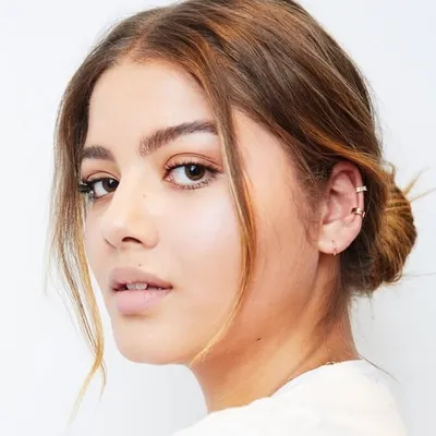 Iznara Benoit Kornhauser profile