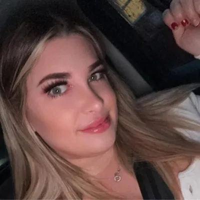Zoe Dixon profile