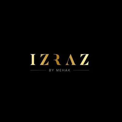 I Z R A Z B Y M E H A K profile