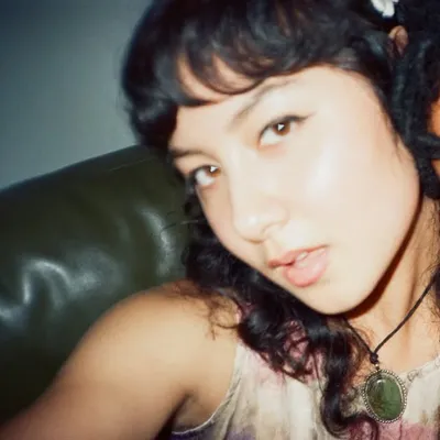 Izabele <3 profile