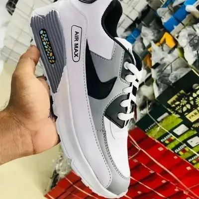 @z store profile