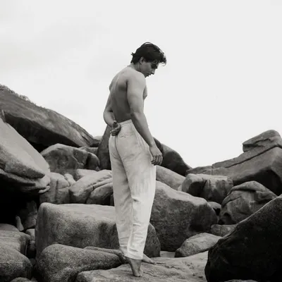 إسحاق profile