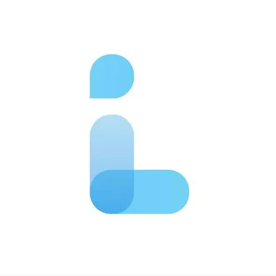Izufast Studio profile