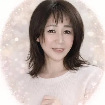 いづみ 浜松の海と日常 profile