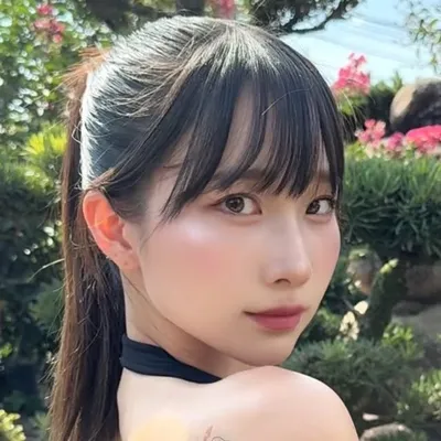 ไผ็ด้/โ๐๐๐ ๐๐ซ๐ฆ๐๐ profile