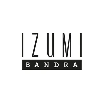 Izumi Bandra profile