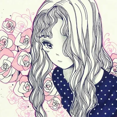 izu profile