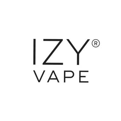 IZY ☁️ profile
