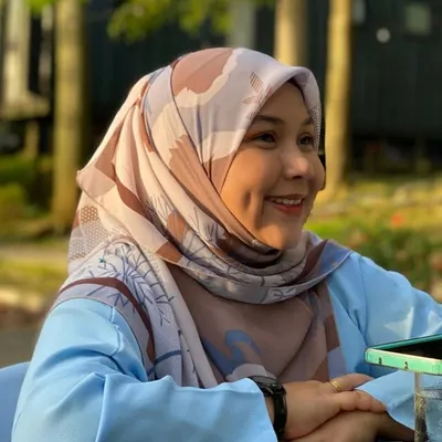 Izyanaaisyah_ profile