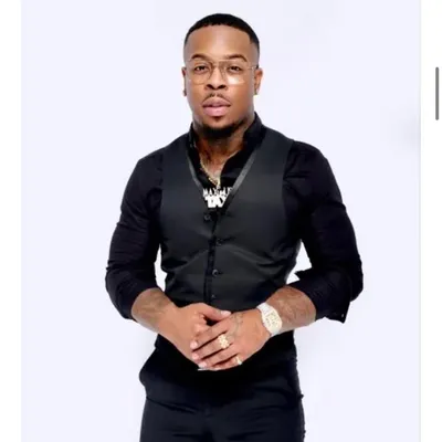 James MaxumusTAX Carroll profile