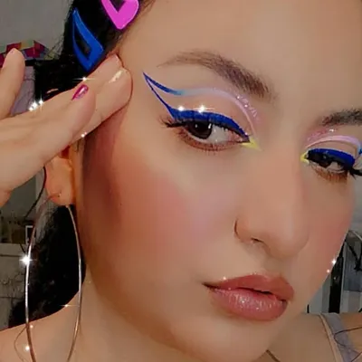 ๐๐๐๐๐๐ย ๐๐ย ๐๐๐๐ย ๐๐๐๐๐๐๐๐ profile