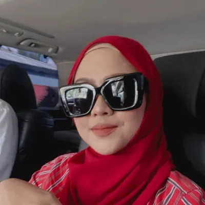 Datin izzah rashid ๐ profile
