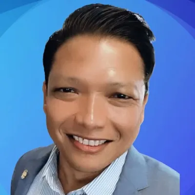 IzzarOmar profile