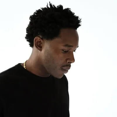 Fulgence Mvemba profile