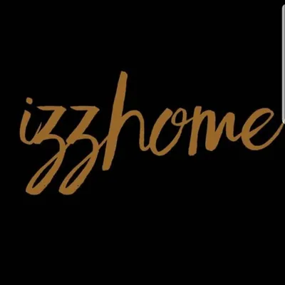 IzzHome profile
