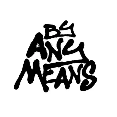 Harry Potta🧙🏽♂️#1H profile