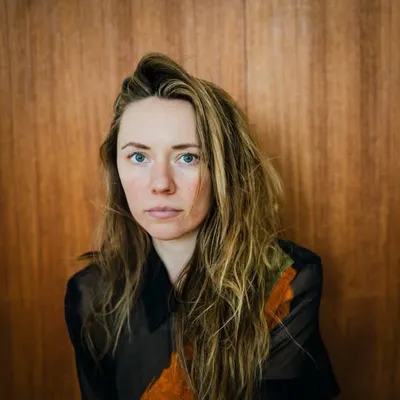 Izzy Dempsey profile