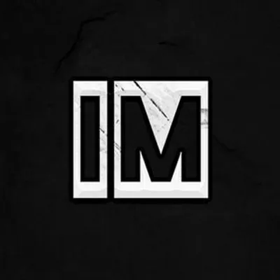 IZZYMOTIVATION profile