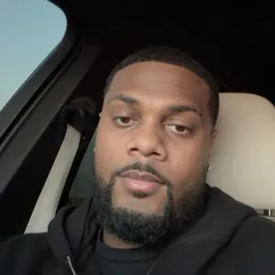 Stew profile
