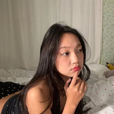 _sunya68_ profile